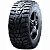 Легковые шины б/у Kumho Road Venture MT KL71 205/80 R16 104Q купить с бесплатной доставкой в пункты выдачи в Петербурге